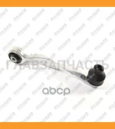 ����� �������� /������� ������ /������ /TI-GUAR ��� Audi A4 1994-2009, A6 1997-2005, A8 1995-2002, Skoda Superb 2001-2008, VW Passat 1996-2005; TG-SAR...