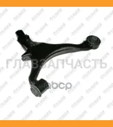 ����� �������� /�������� ������ /����� /TI-GUAR ��� Honda CR-V 2001-2006; TG-SARM0195; C5129L CQHO22L 51360S9AA02 TI-GUAR Tgsarm0195 TGSARM0195 ����