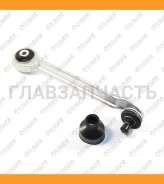 ����� �������� /������� �������� /����� /TI-GUAR ��� Audi A4 1994-2009, A6 1997-2005, A8 1995-2002, Skoda Superb 2001-2008, VW Passat 1996-2005; TG-SA...