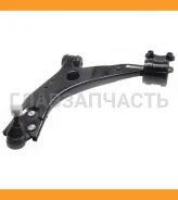����� �������� /�������� ������ /����� /TI-GUAR ��� Ford Focus II C-MAX 2006-2011; TG-SARM0206; 1234375 1254311 1305342 TI-GUAR Tgsarm0206 TGSARM0206...