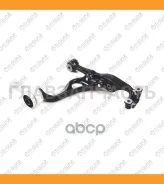 ����� �������� /�������� ������ /������ /TI-GUAR ��� Mazda6 Atenza 2007-2014; TG-SARM0209; GS1D34300G GS1D34300H GS1D34300J TI-GUAR Tgsarm0209 TGSARM0...