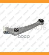����� �������� /�������� ������ /������ /TI-GUAR ��� Audi Q5 2008- A6 Avant 2011- A4 2007-; TG-SARM0217; C5361R DB62293 JDCP1926R 8K0407152B TI-GUAR T...