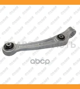 ����� �������� /�������� ������ /����� /TI-GUAR ��� Audi Q5 2008- A6 Avant 2011- A4 2007-; 1724-8Kflfl; TG-SARM0218 C5361L DB62292 JDCP1926L TI-GUAR T...