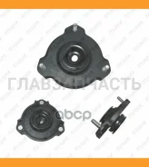 ������� ����� ������ /�������� ������ /����� /TI-GUAR ��� KIA Optima 2016-; TG-SAS0005; 54610D5000 TI-GUAR Tgsas0005 TGSAS0005 ����