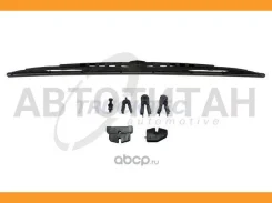 ����� ���������������� 650 mm (1 St. ) DAF 0158057 ����