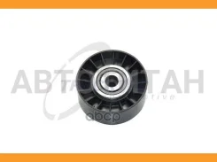 �������� ����� ������������� ����� 55109, 1249801, APV2090, QTA1043, 406SR, 203134, 06298, 8641232004, GA35103, 0N1862, 0140200037, V300128, 641684, 1...