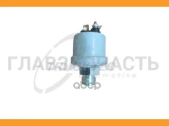 ������, �������� ����� M 18 x 1,5 MAN 0142044 ����