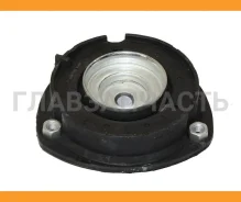 ������� ����� ������ /�������� ������ /����� /TI-GUAR ��� Hyundai Tucson 2004-2010, Kia Sportage 2004-2010; TG-SAS0015; (Asmhy1008 ST-54610-2E100 5461...