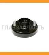 ������� ����� ������ /�������� ������ /����� /TI-GUAR ��� Honda Civic 1991-1995, CR-V Orthia 1996-2002; TG-SAS0061; 51675S10004 51675SH3014 51675SH302...