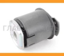����������� /���������� /������ /TI-GUAR ��� Skoda Octavia 2008- Yeti 2009- Volkswagen Tiguan 2007- Audi TT 2009; 1K0505145K; TG-SCS0068; Amdsb2459 TR...
