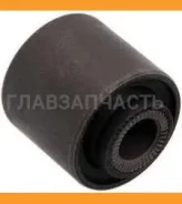 ����������� /������ /TI-GUAR ��� Toyota Crown Majesta 2003-2009 Mark X GRX12#; TG-SCS0089; TG4871030200 TAB237 BH21216 TGSCS0089 ����