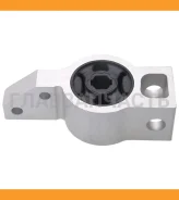 ����������� /����� /TI-GUAR ��� Skoda Octavia II Volkswagen Golf V 2004-2008; TG-SCS0158; 1K0199231 Vwabgvlh AB33019L TI-GUAR Tgscs0158 TGSCS0158 ����