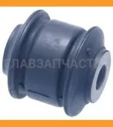 ����������� /TI-GUAR ��� Honda Airwave 2005-2010, Partner 2006-2010; TG-SCS0137; (HAB-GJ1S ) 51350SLC003 51350SLA023 TGSCS0137 ����