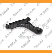 ����� �������� /�������� /����� /TI-GUAR ��� Chevrolet Lacetti 2004-2013, Optra Nubira Daewoo Gentra 2013-; TG-Susparm000002; 96391850 96415063 DRA330...