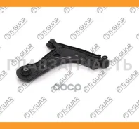 ����� �������� /�������� /������ /TI-GUAR ��� Chevrolet Lacetti 2004-2013 Optra Nubira Daewoo Gentra 2013-; TG-Susparm000001; 96391851 96415064 193476...