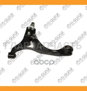 ����� �������� /�������� /������ /TI-GUAR ��� Hyundai Elantra 2006-2011 I30 2007-2012 Kia Ceed 2006-2012; TG-Susparm000007 1224ENR 545011M100 545012H0...