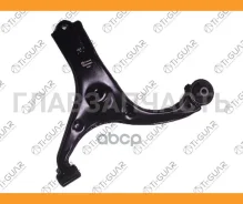 ����� �������� /�������� /������ /TI-GUAR ��� Hyundai Accent 2006-2010 KIA Rio 2005-2011; TG-Susparm000013; 545010J000 545010J500 545011E000 SAK8962R...