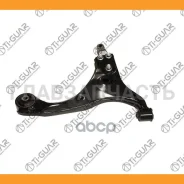 ����� �������� /�������� /����� /TI-GUAR ��� Hyundai Elantra 2006-2011 I30 2007-2012, KIA Ceed 2006-2012; TG-Susparm000008 1224ENL 545001M100 545002H0...