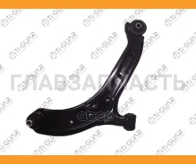 ����� �������� /�������� /������ /TI-GUAR ��� Hyundai Accent 2000-2006 Verna 2000-2005; TG-Susparm000022; 5450125000 5450125001 DRA27609 SAK8952R TI-G...