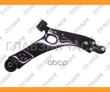 ����� �������� /�������� /������ /TI-GUAR ��� KIA Sportage 2010- Hyundai Tucson IX35 2010-2015; TG-Susparm000020; 545012S000 545012S100 545012S500 TI...