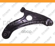 ����� �������� /�������� /������ /TI-GUAR ��� Hyundai Getz 2002-2011; TG-Susparm000028 545011C000 545011C010 DRA27602 TI-GUAR Tgsusparm000028 TGSUSPAR...