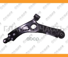 ����� �������� /�������� /����� /TI-GUAR ��� KIA Sportage 2010-, Hyundai Tucson IX35 2010-2015; TG-Susparm000021; 545002S000 545002S100 545002S500 TI...