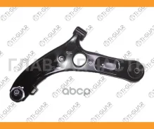 ����� �������� /�������� /����� /TI-GUAR ��� Hyundai Elantra 2011-2015 /i30 2012- Veloster 2012-2017; TG-Susparm000027; 545003X000 545003X700 545003Y0...
