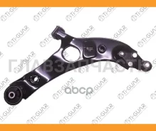 ����� �������� /�������� /������ /TI-GUAR ��� Hyundai Santa Fe 2012-2018 Kia Sorento 2009-2015; TG-Susparm000034; 545012W000 545012W200 545012W600 SAK...