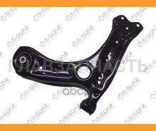 ����� �������� /�������� /����� /TI-GUAR ��� Skoda Fabia 2007-2014, Rapid 2013-2015, Audi A1 2011-2014, Seat Ibiza Volkswagen Polo 2009-; TG-Susparm00...