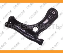 ����� �������� /�������� /������ /TI-GUAR ��� Skoda Fabia 2007-2014 Rapid 2013-2015 Audi A1 2011-2014 Seat Ibiza Volkswagen Polo 2009-; TG-Susparm0000...