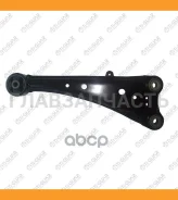 ����� �������� ���������� /������ /������ /TI-GUAR ��� Toyota RAV4 2005-2012 ACA30 RR; TG-Susparm000052; 4876042010 TOF6001 TI-GUAR Tgsusparm000052 TG...