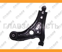 ����� �������� /�������� /����� /TI-GUAR ��� Chevrolet Aveo 2006-2016, Kalos 2002- Ravon Nexia R3 2016-; TG-Susparm000048; 95479764 96535081 96815893...