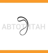 ������ ��� /TI-GUAR ��� Hyundai Sonata 1993-1998, Mitsubishi Galant 1988-1993 4G63; TG-TB007; 2431232555 MD120487 5256XS TI-GUAR TGTB007 TGTB007 ����
