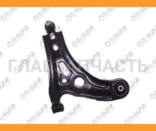 ����� �������� /�������� /������ /TI-GUAR ��� Chevrolet Aveo 2006- Ravon Nexia R3 2016-; TG-Susparm000047; 95479765 96535082 96815894 TI-GUAR Tgsuspar...