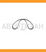 ������ ��� /TI-GUAR ��� Skoda Octavia III 2004-2013, Yeti 2009-2018; Volkswagen Passat 2005-2015, Tiguan 2007-2016, Jetta 20062010; TGTB021; 5648XS 2X...