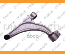 ����� �������� /�������� /����� /TI-GUAR ��� Chevrolet Cruze 2009-, Opel Astra J 2010-; TG-Susparm000050; 13272605 13313749 13321338 TI-GUAR Tgsusparm...