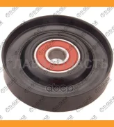 �������� ����� ���� ����� /TI-GUAR ��� Nissan NOTE E11 2006-2013 March K12 2002-2010 CUBE Z11 2002-2008; 11925-AX00A; TGTR023; (ST119270M301 0287K12 1...
