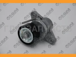�������� ����� ���� ����� /TI-GUAR ��� Renault Duster 2012- Logan 2004- Sandero 2008- Terrano 2014- Lada Largus; 8200933753; TGTR025; (ST8200933753) T...