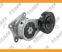 ����� ������� ���� ����� /TI-GUAR ��� Toyota 1JZ 2JZ 1992-; TG-TR029; (0187-2JZGE 16620-0W026 0187GX115) 166200W011 166200W012 TI-GUAR TGTR029 TGTR029...