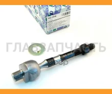 ���� ������� (TA); HRE-3853R HRE3853R ����