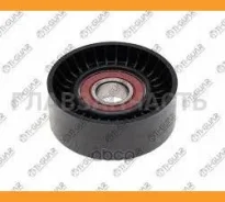 �������� ����� ���� ����� /TI-GUAR ��� Chevrolet Captiva Daewoo Winstorm Opel Antara Nissan Juke 2006-; TG-TR056; 96435138 TGTR056 GTA0090 TI-GUAR TGT...