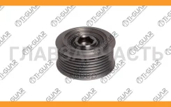 ���� /�������� /TI-GUAR ��� Nissan Cabstar 2006- Navara 2005- Pathfinder [YD25DDTI]; TG-TR053; TGTR053 535017710 APM0341DD TI-GUAR TGTR053 TGTR053 ���...