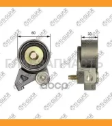 �������� ����� ��� /TI-GUAR ��� Mazda KF-ZE KL-ZE; TG-TR070; KL0212750 TGTR070 GT80670 TI-GUAR TGTR070 TGTR070 ����