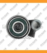 �������� ����� ��� /TI-GUAR ��� Mazda JE; TG-TR069; JE1512750A TGTR069 GT80660 TI-GUAR TGTR069 TGTR069 ����