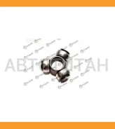 ������� /TI-GUAR ��� Nissan Almera Tino 1998-2003 [V10M]; D=43; TG-TR25/43; (0216-V10M) 3972071E00 0216V10M TGTR2543 TI-GUAR TGTR2543 TGTR2543 ����