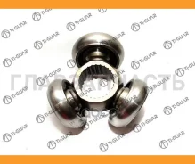 ������� /TI-GUAR ��� Toyota Camry 2006-2013 Highlander 2007-2020 Venza 2008-2017; D=26x43.2; TG-TR26/43.2; (0116ACV40) 4303006280 TGTR26432 TI-GUAR TG...