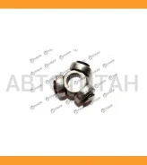 ������� /TI-GUAR ��� Jumper Ducato 244/250/290 Boxer 2002-2014 2.2-2.3D; D=29x42; TG-TR29/42; TGTR2942 1608505480 2516BOX3 TI-GUAR TGTR2942 TGTR2942 �...