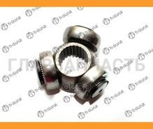 ������� /TI-GUAR ��� Mazda 3 BK 2003-2006 Axela Sedan Sport Transit FY 2000-2006 Navara NP300 D23M 2015.11-; 26x38; TG-TR26/38; (2116FY26) 4558430 GG4...