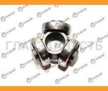 ������� /TI-GUAR ��� Subaru Legacy 2005-2009 Impreza 2003-2004; TG-TR29/38.9; (2516BOX3 ) 28392AG000 0816B9 TGTR29389 TI-GUAR TGTR29389 TGTR29389 ����