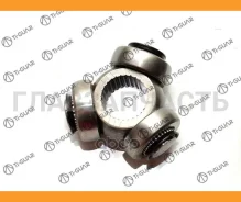 ������� /������ /����� /TI-GUAR ��� Mitsubishi Colt 2005-2006 Outlander 2002-2006 CU#; 29x32.4; TG-TR29/32.4; 3815A226 0416CY2 TGTR29324 TI-GUAR TGTR2...